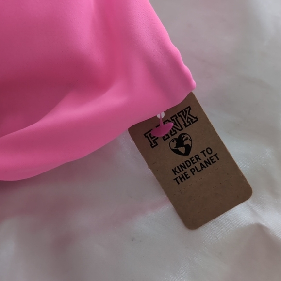 PINK VS Bikini Top XL - Picture 4 of 4